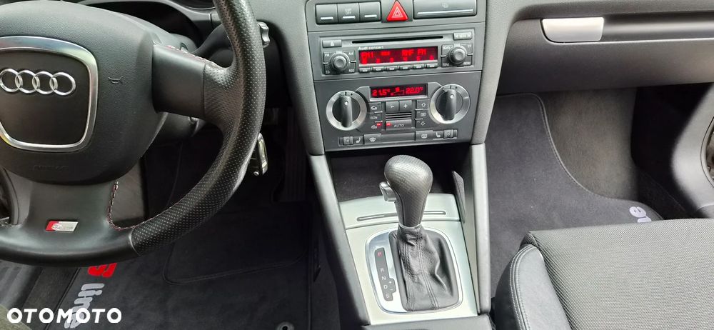 Audi A3 Sportback - 18