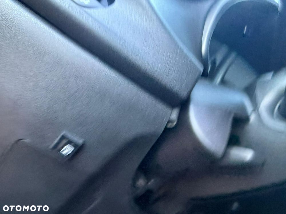 Fiat Doblo - 23