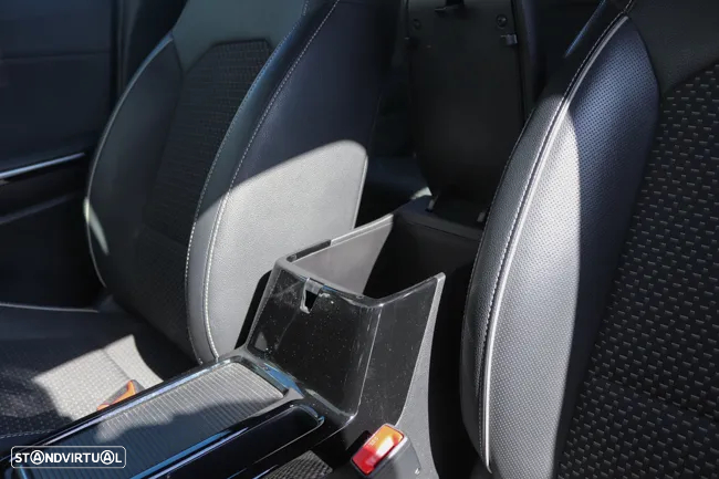 Kia XCeed 1.6 GDi PHEV First Edition - 20