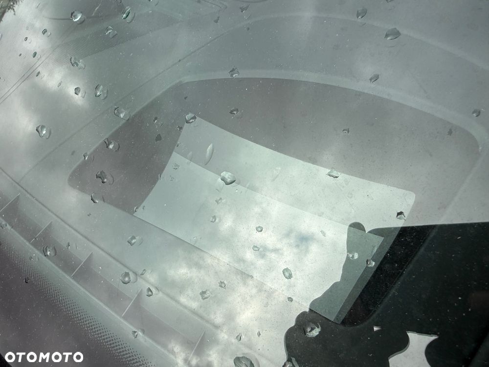 Porsche Panamera GTS - 36