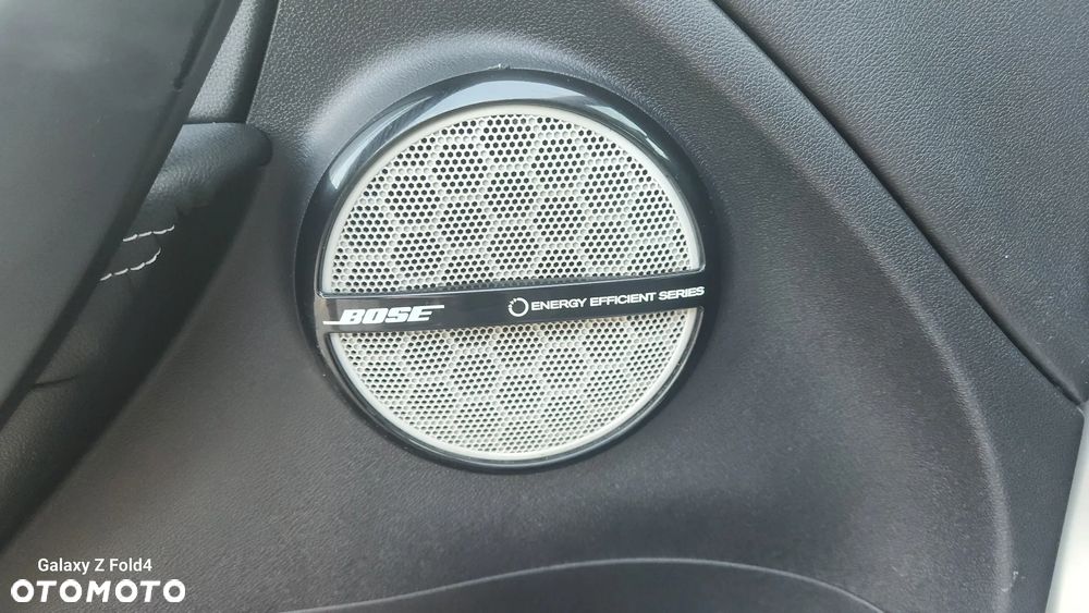 Renault Megane ENERGY TCe 130 BOSE EDITION - 37