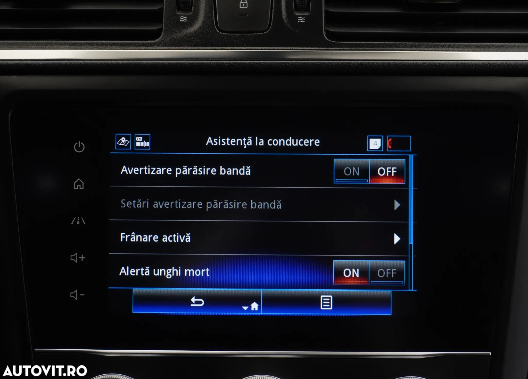 Renault Kadjar BLUE dCi 115 EDC LIMITED - 24
