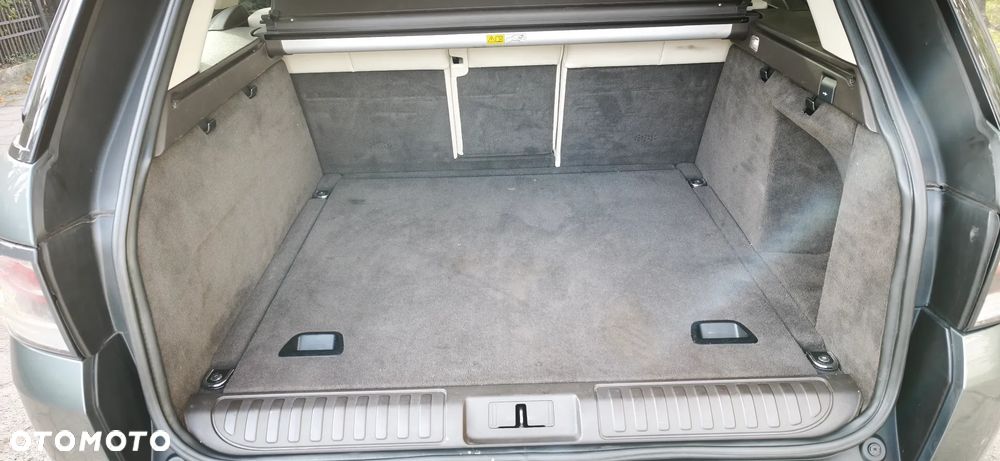 Land Rover Range Rover Sport - 23