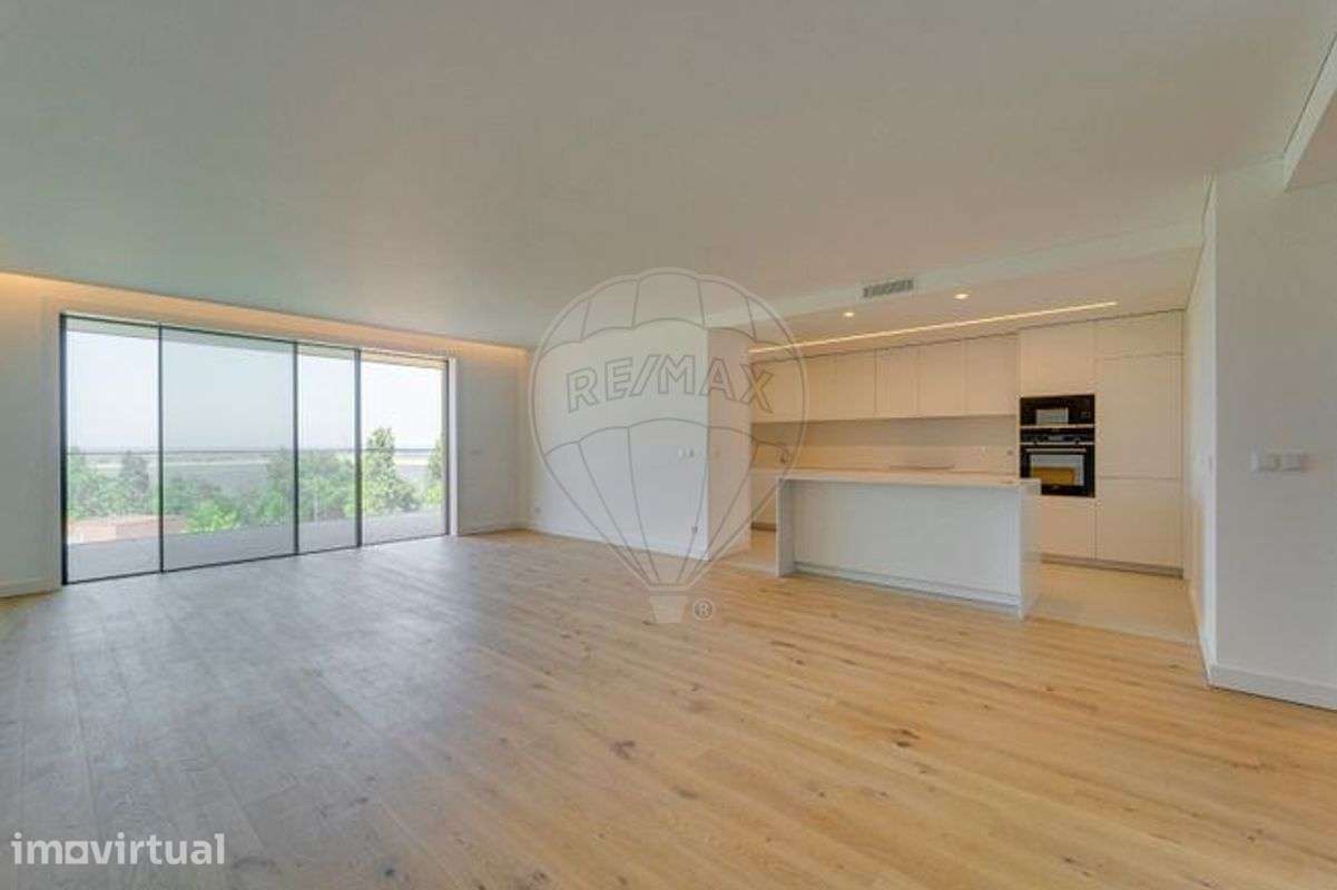 Apartamento T3 para venda - Grande imagem: 4/23