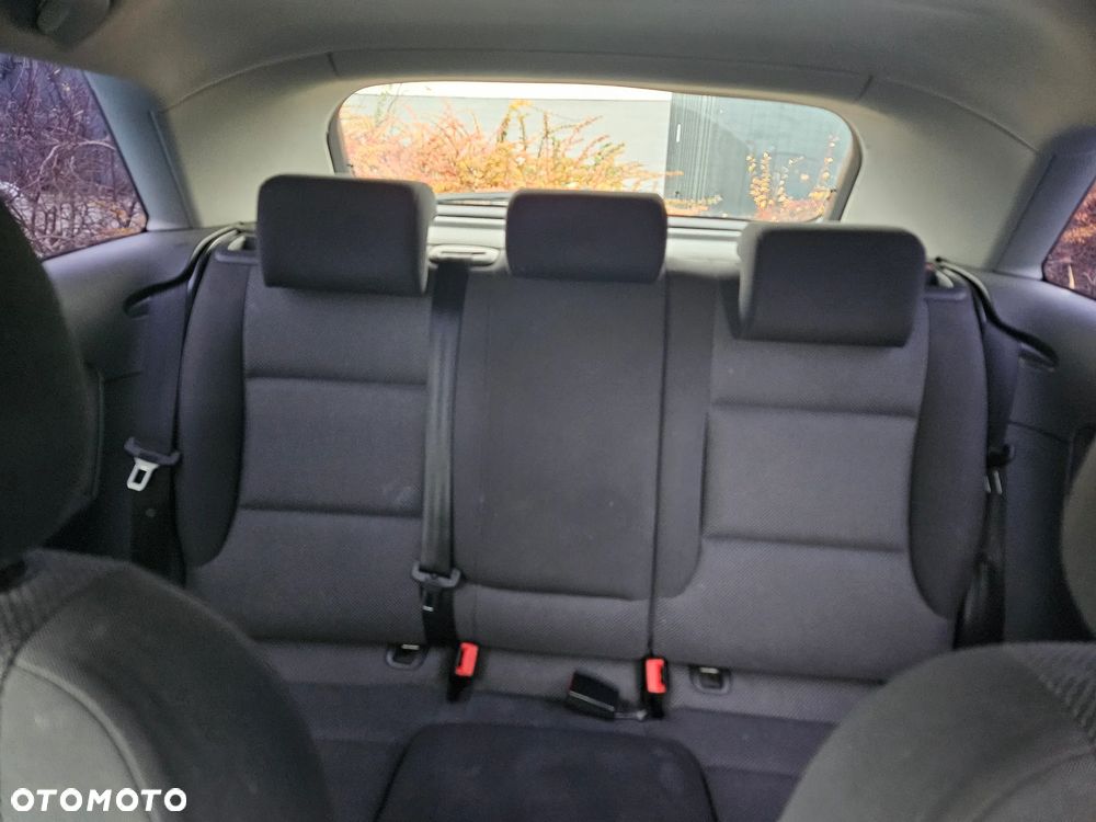 Audi A3 3-drzwiowe - 18