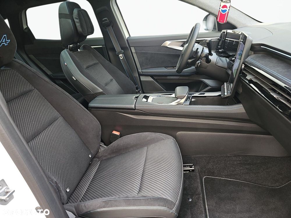 Renault Austral - 16