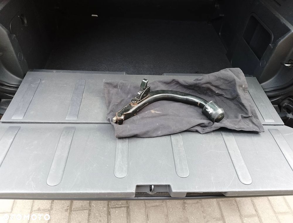 Peugeot 3008 HDi FAP 150 Style - 23