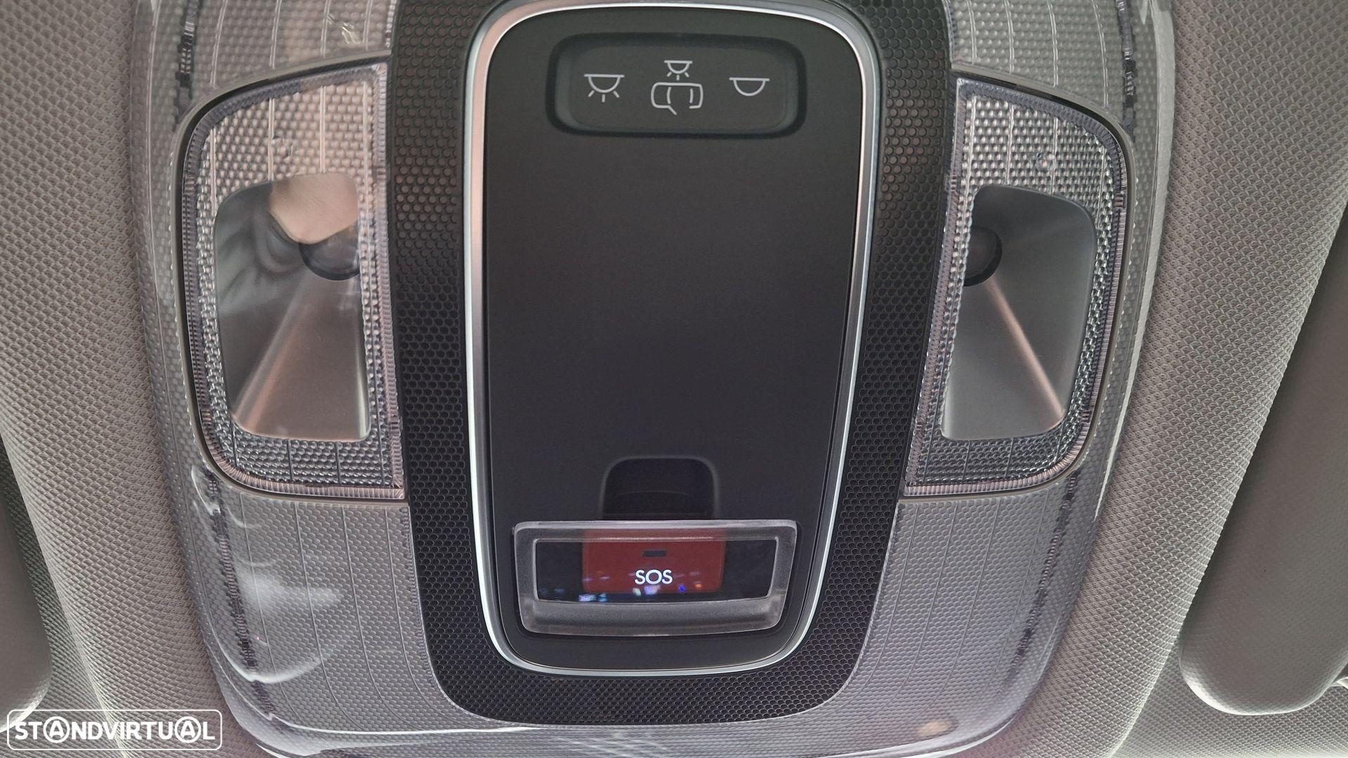 Hyundai Kauai 1.0 T-GDi Premium (TT) - 23