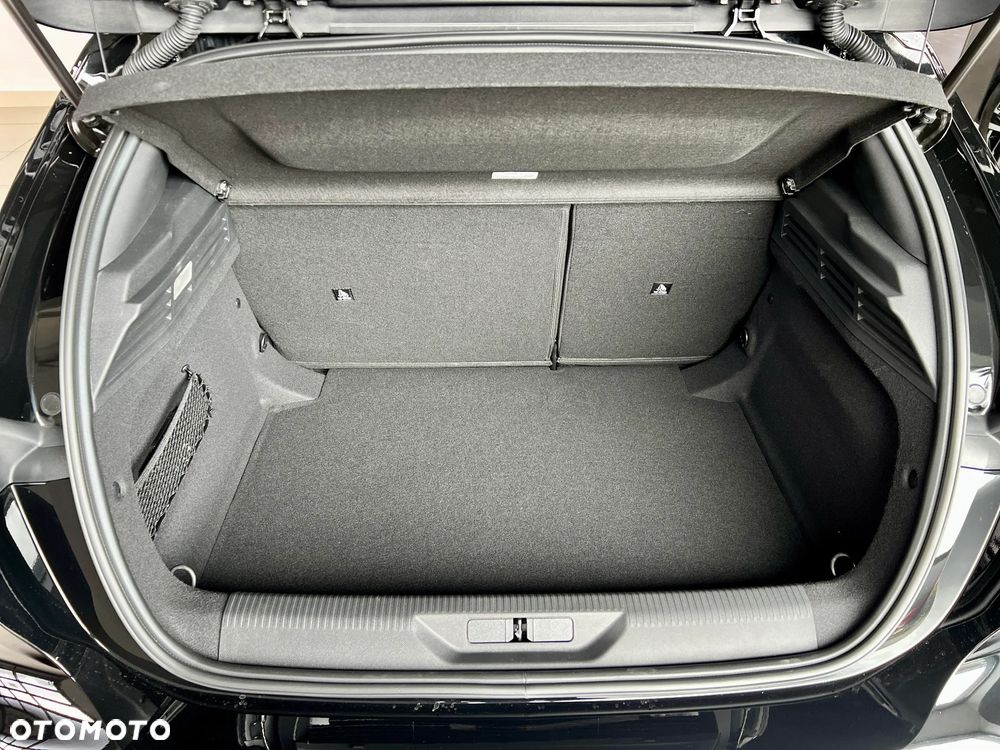 Peugeot 308 1.5 BlueHDi Allure S&S EAT8 - 10