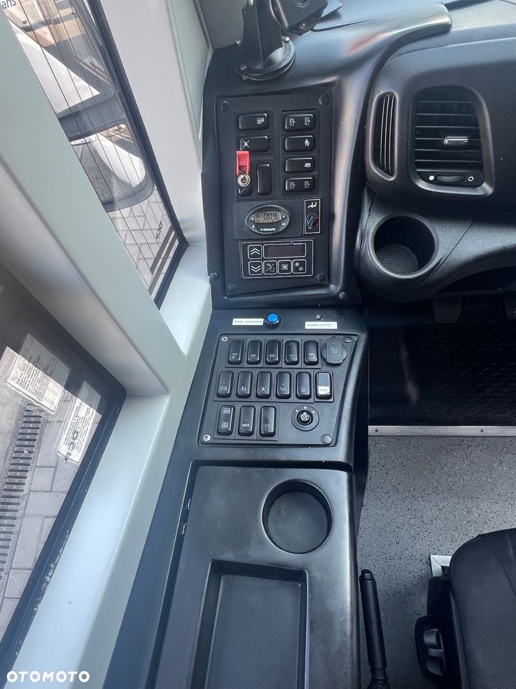 Iveco Prodig - 15
