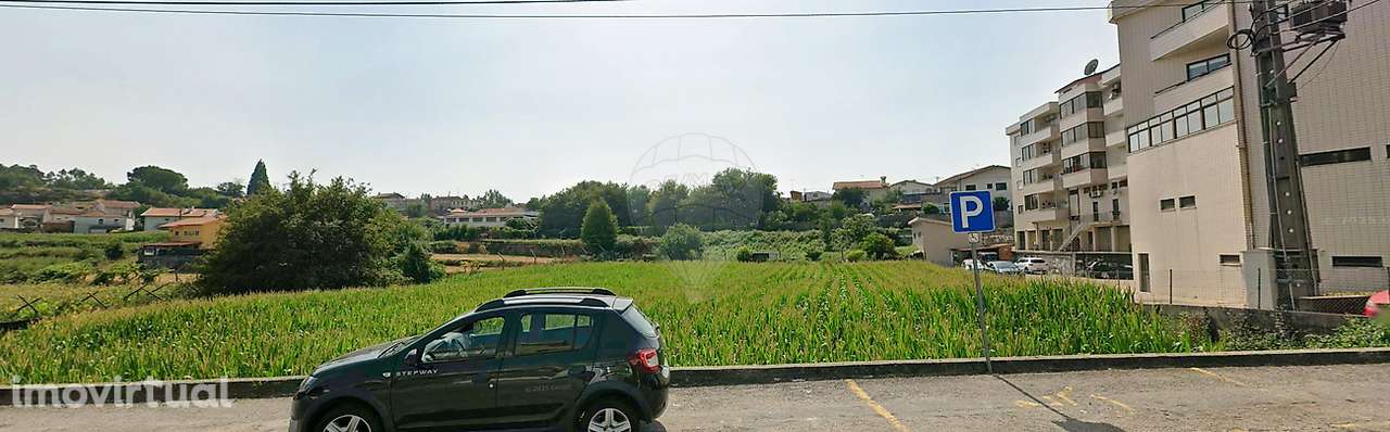 Terreno  para venda - Grande imagem: 3/7