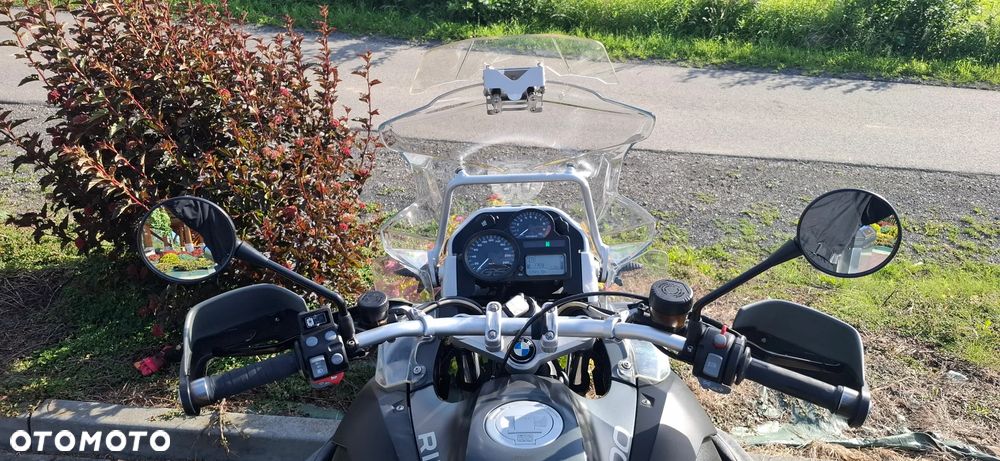 BMW R - 4