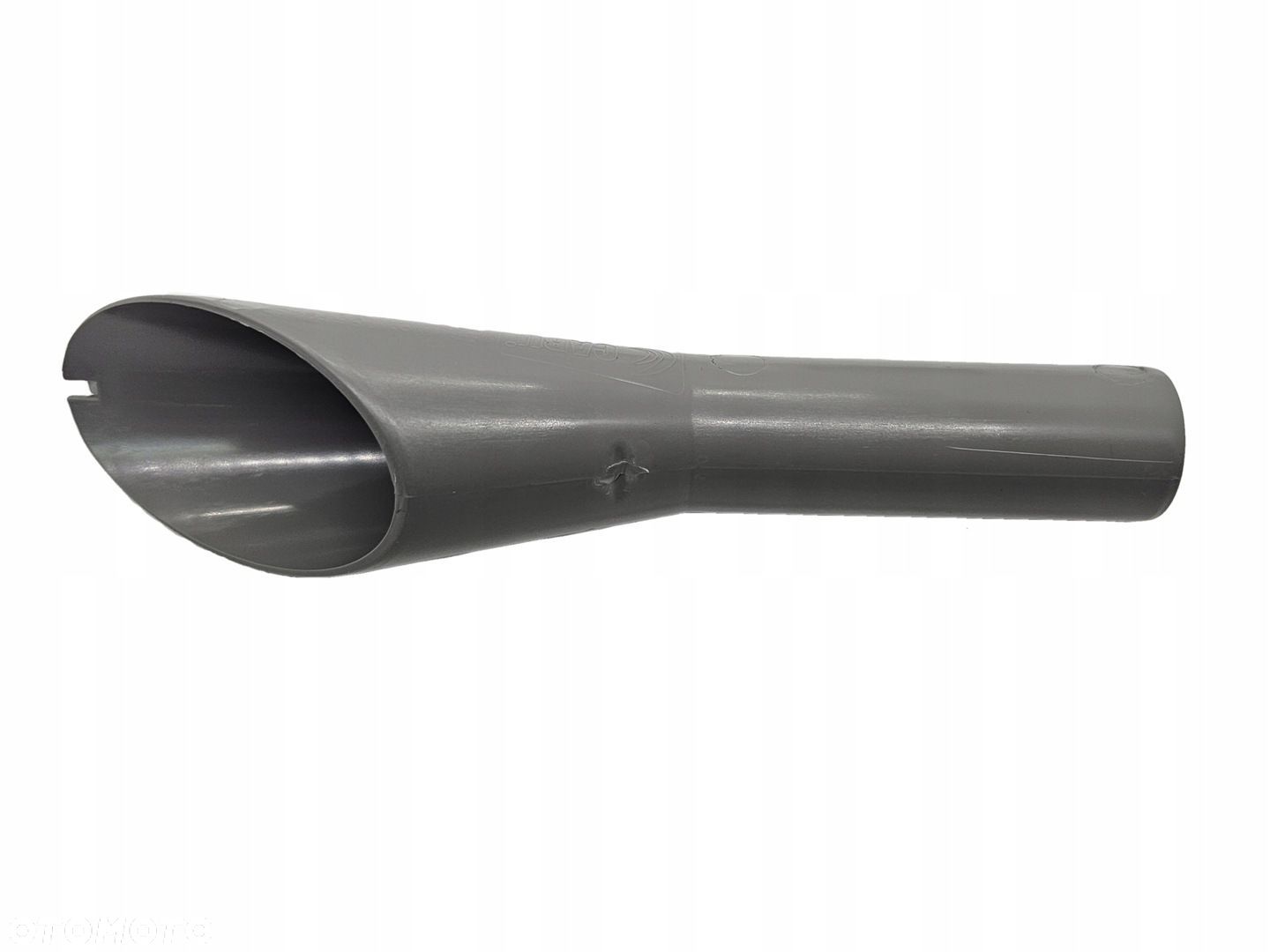 LEJEK DO PALIWA WLEW EASY FUEL 24mm DIESEL FORD FOCUS GALAXY KUGA MONDEO - 1