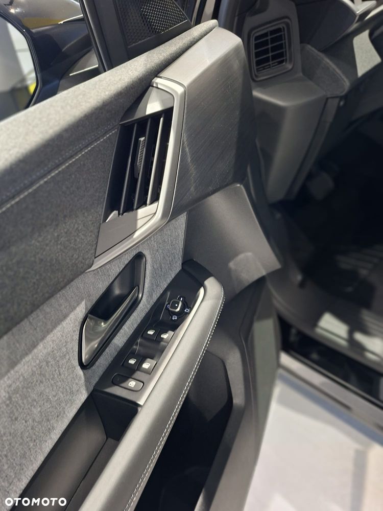 Opel Grandland - 18