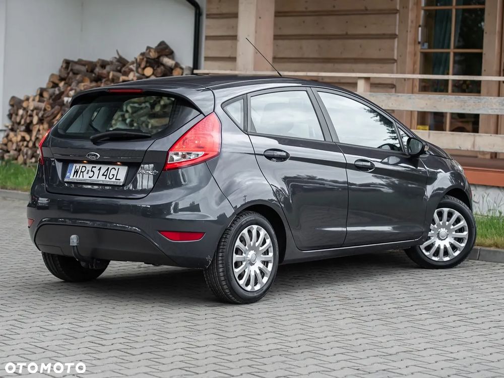 Nissan Micra 1.0 IG-T Tekna - 3