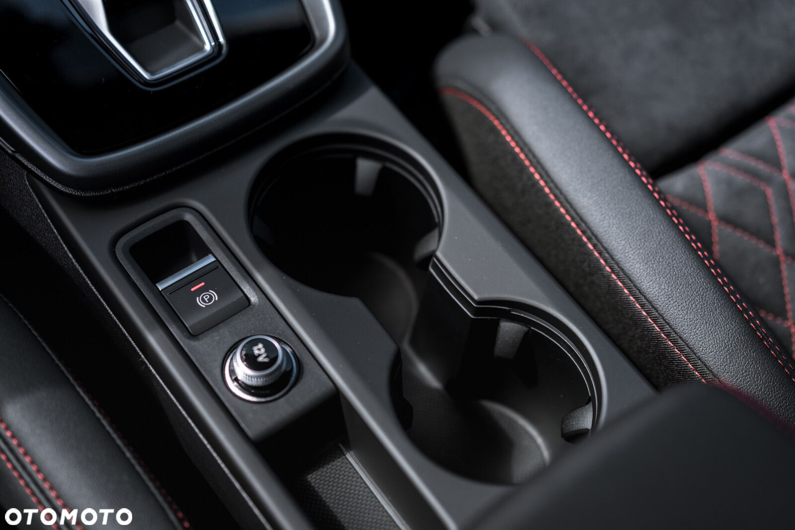 Audi S3 - 26