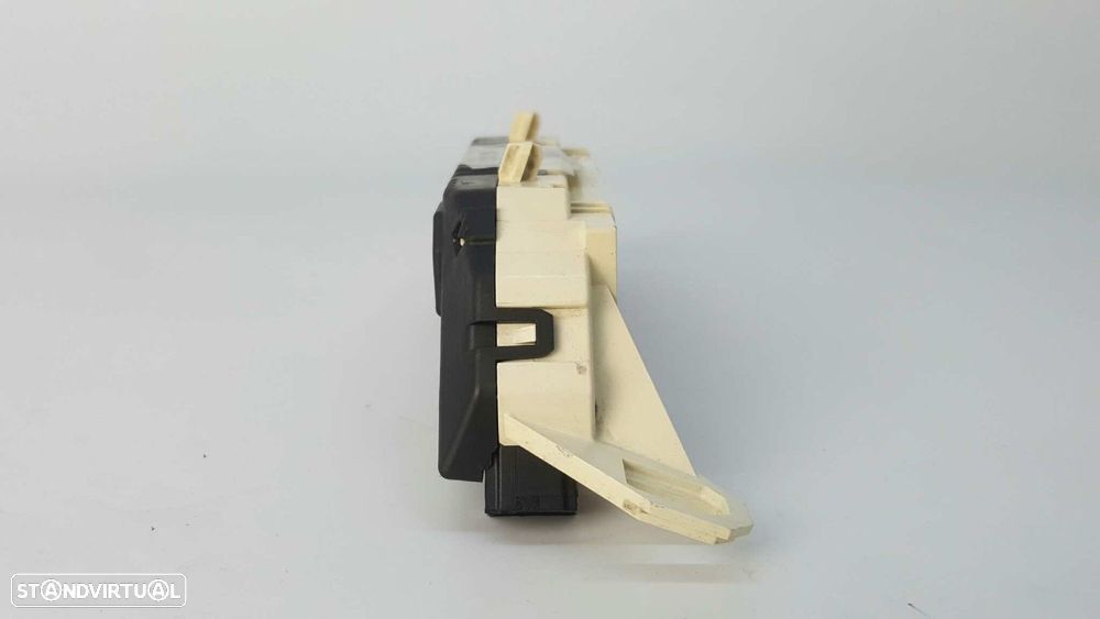 TELA/ECRÃ MULTIFUNÇÕES CITROEN C4 COUPÉ VTR - 3