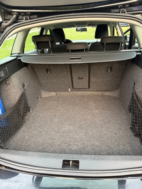 Skoda Octavia 1.6 TDI Family - 15