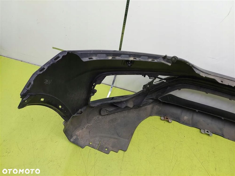 Zderzak przód przedni Honda CR-V IV 2012-2017 08P98T0A700A1 - 7