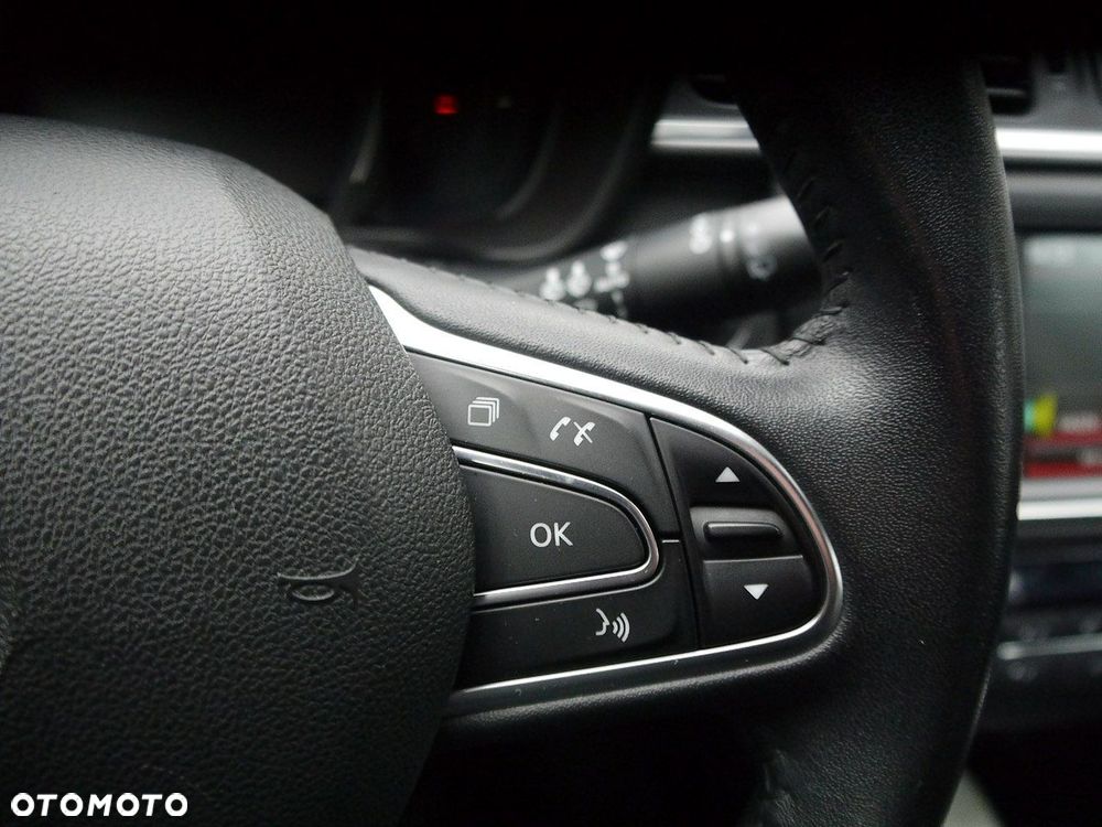 Renault Kadjar Energy dCi 110 EDC LIMITED - 31