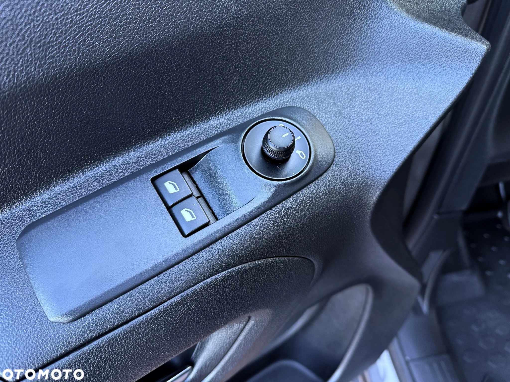 Citroën Berlingo XL 1.5 BlueHDI Feel Pack S&S - 27
