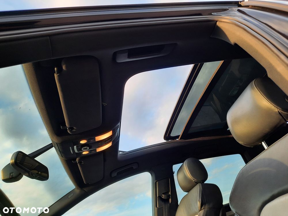 Audi Q7 3.0 TDI Quattro Tiptronic - 19