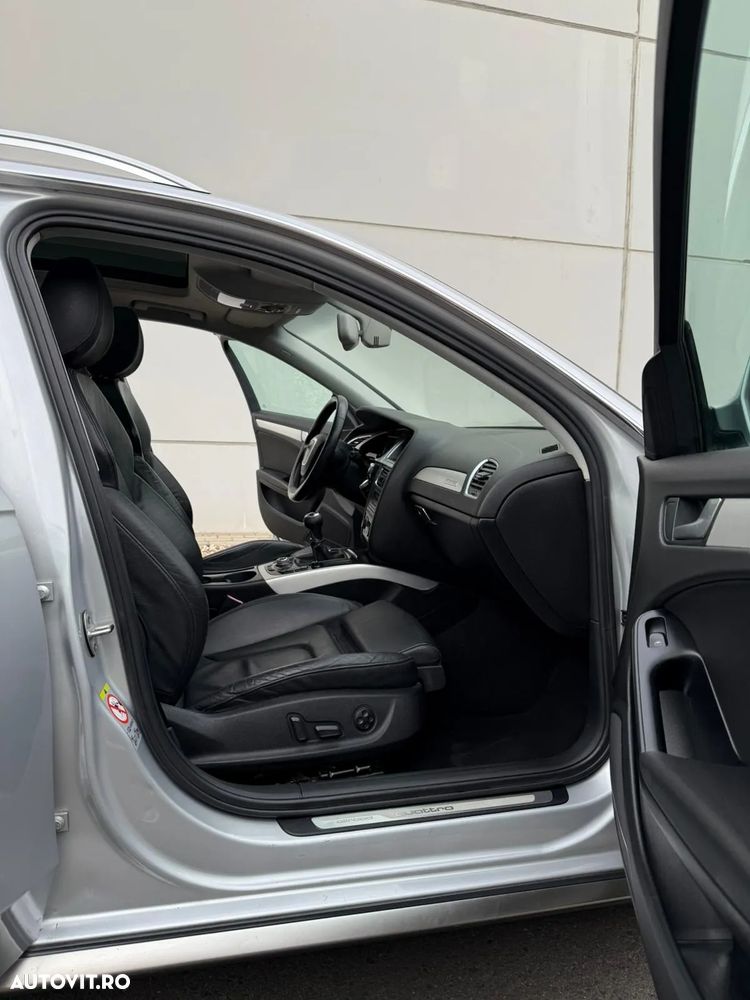 Opel Corsa - 7