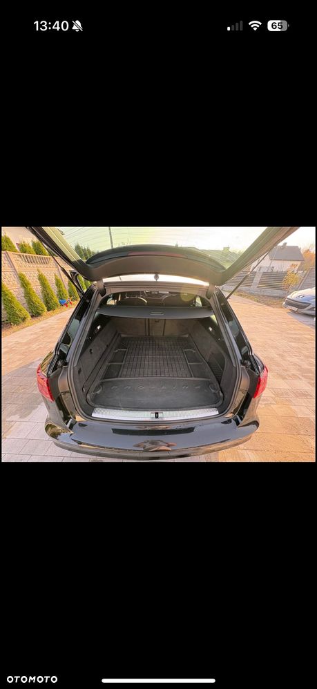 Mitsubishi Space Star 1.0 Edition - 7