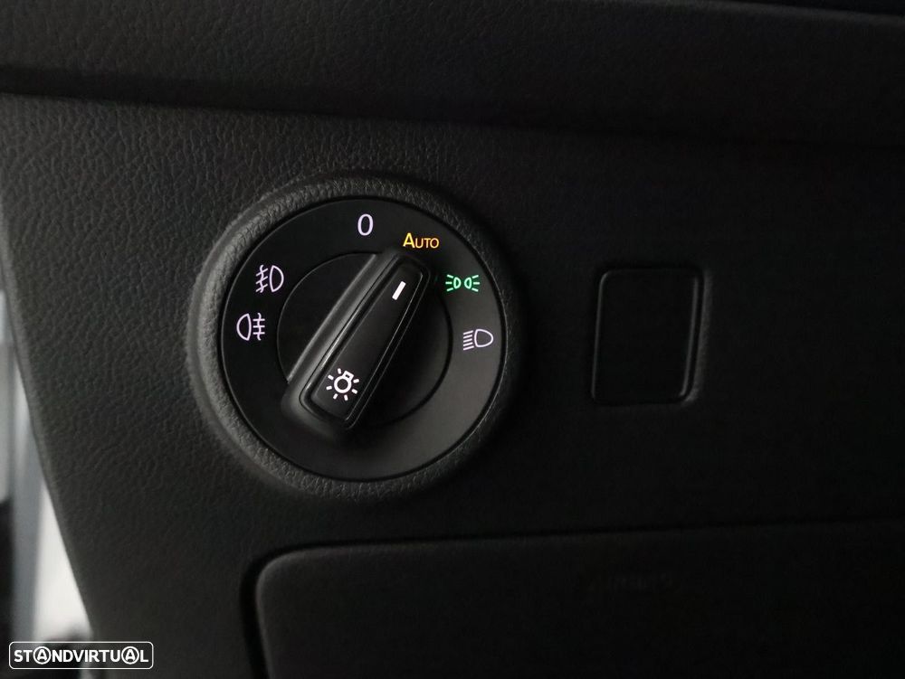 SEAT Ateca 1.0 TSI Style - 15