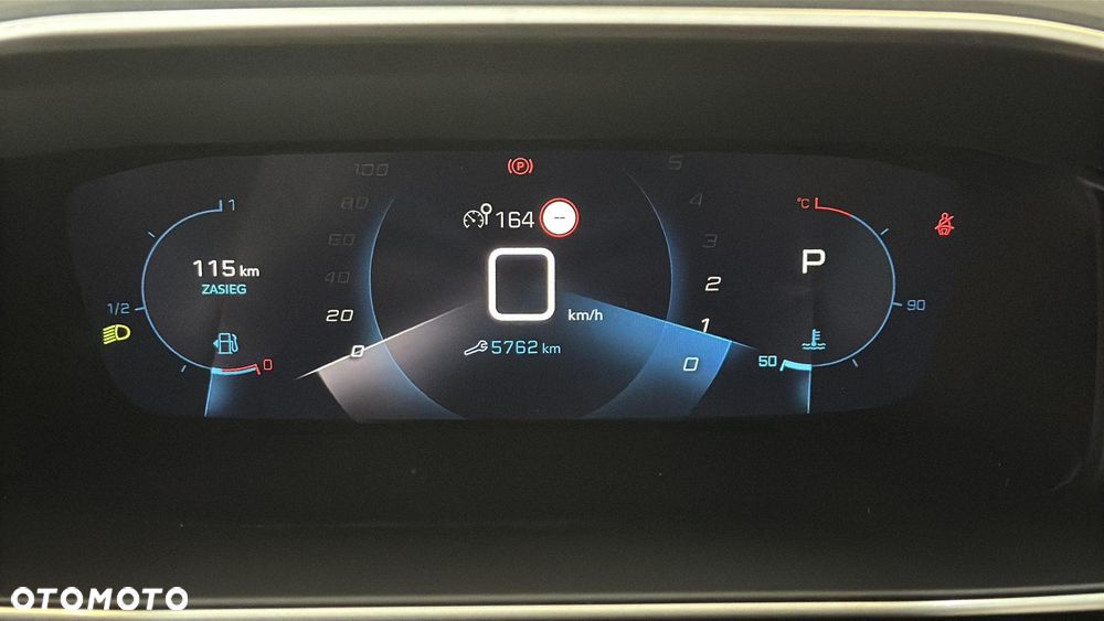 Peugeot 208 1.2 PureTech Allure S&S EAT8 - 25