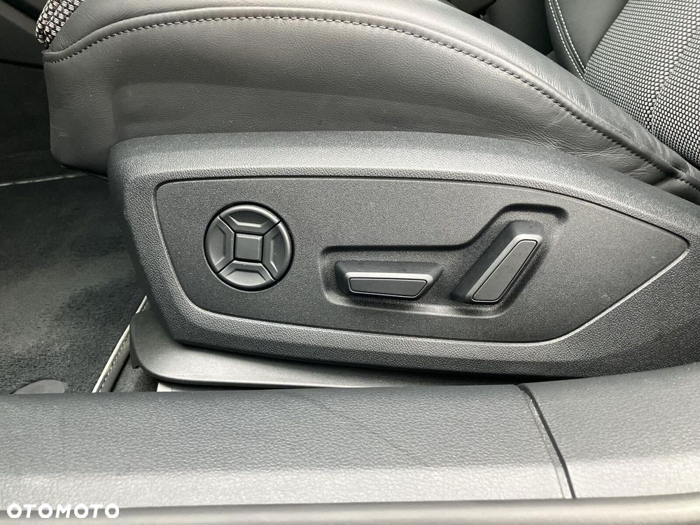 Audi A6 Avant - 12