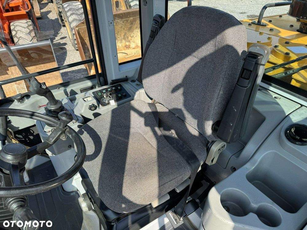 Hyundai HL770-7A - 31