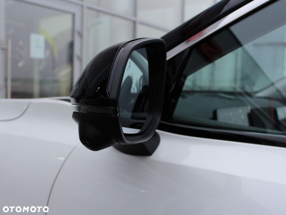 BAIC 5 - 14