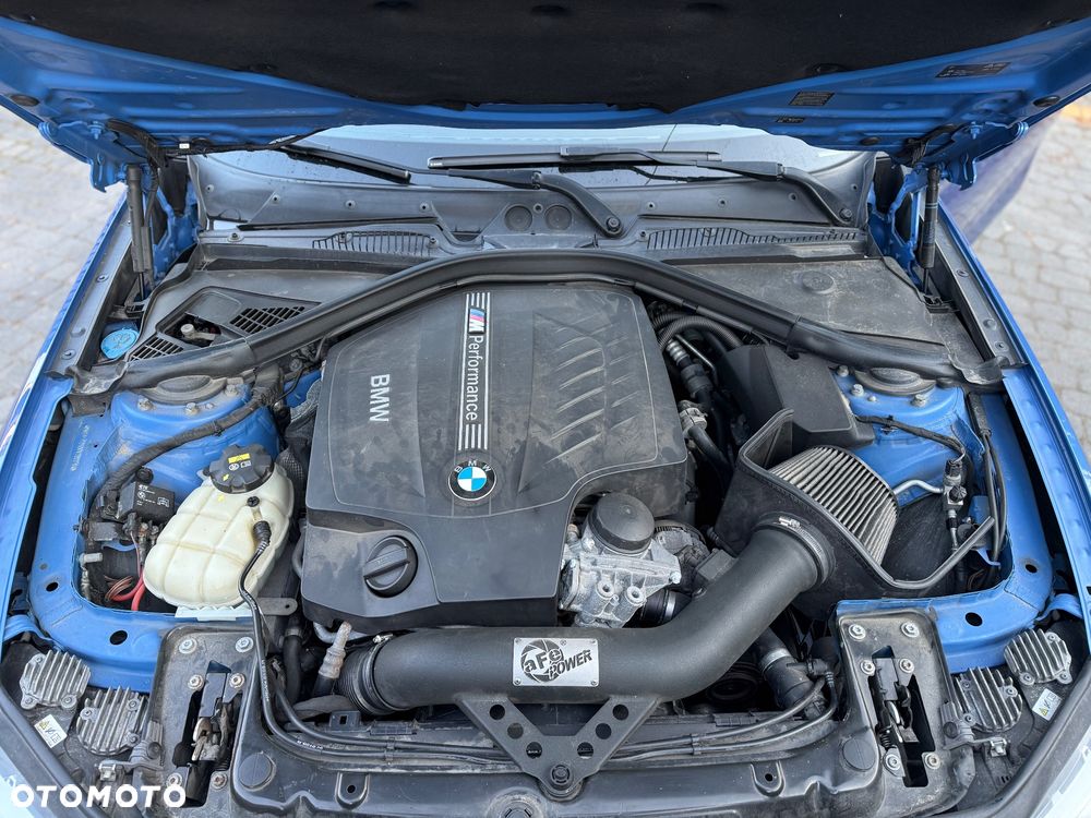 BMW Seria 2 - 11