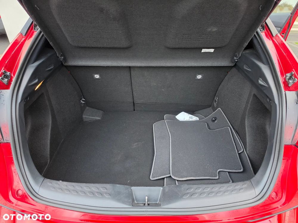 Toyota C-HR - 20