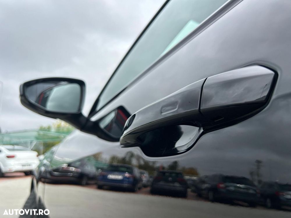 Audi A6 Avant 2.0 45 TFSI S tronic Sport - 35