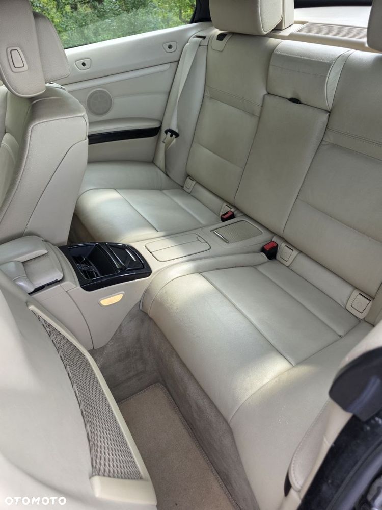 BMW Seria 3 - 20