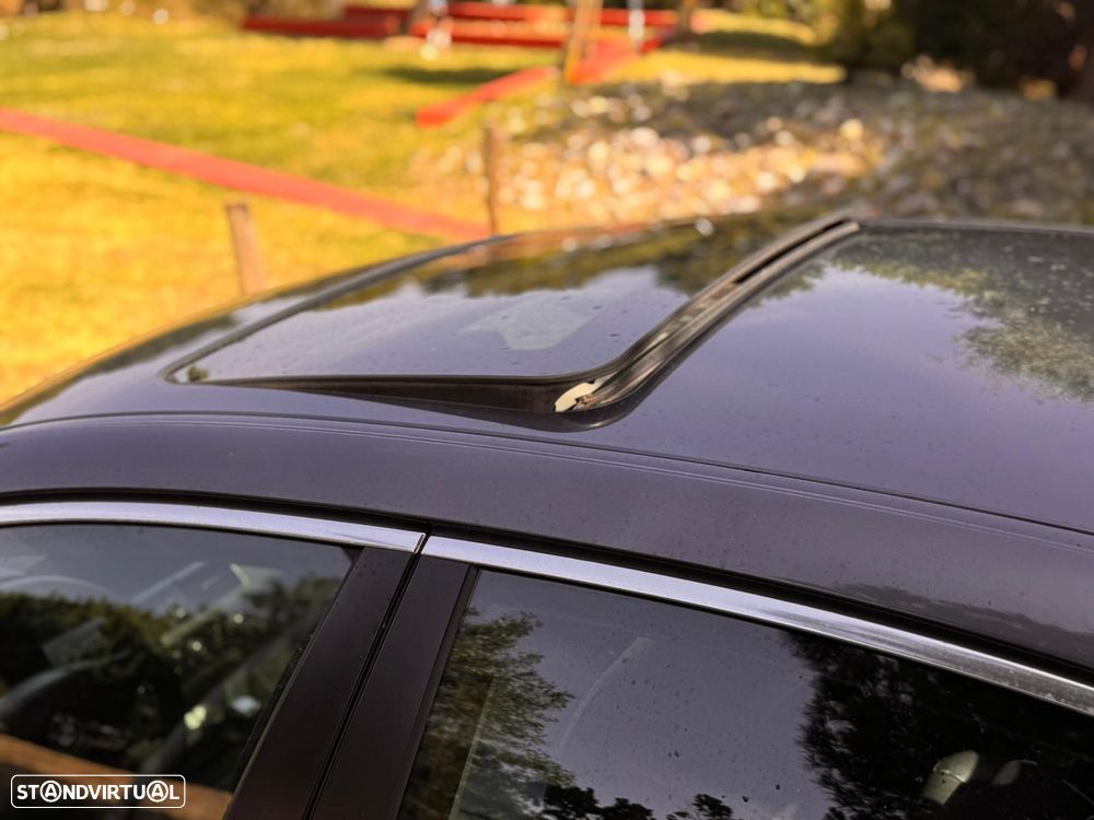 BMW 530 dA - 3