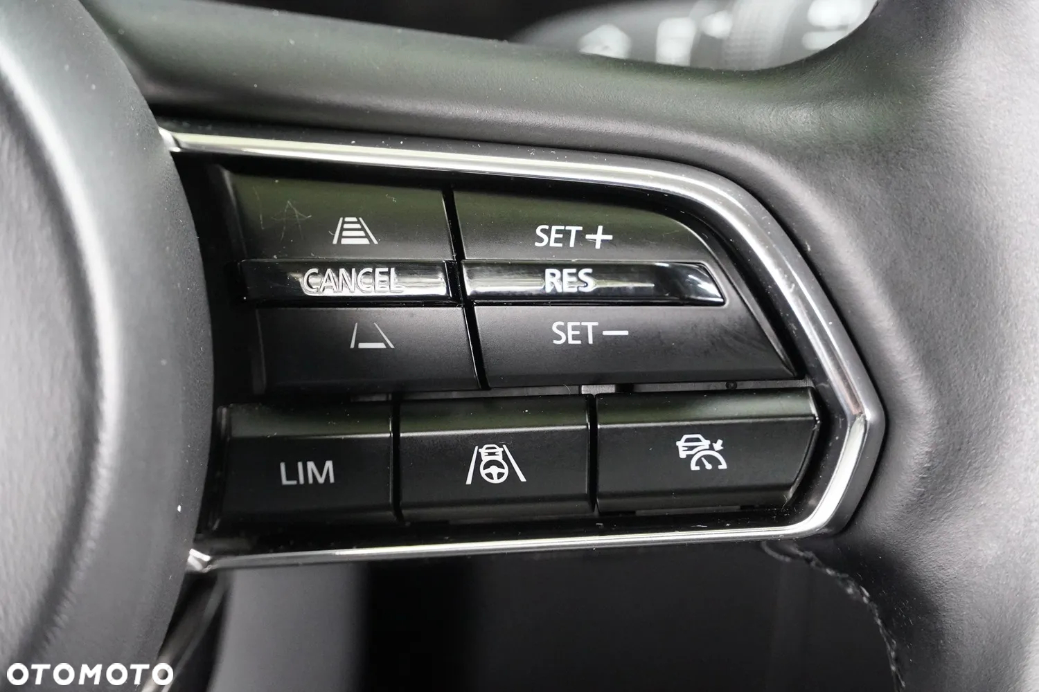 Mazda CX-60 2.5 PHEV Exclusive Line AWD - 16