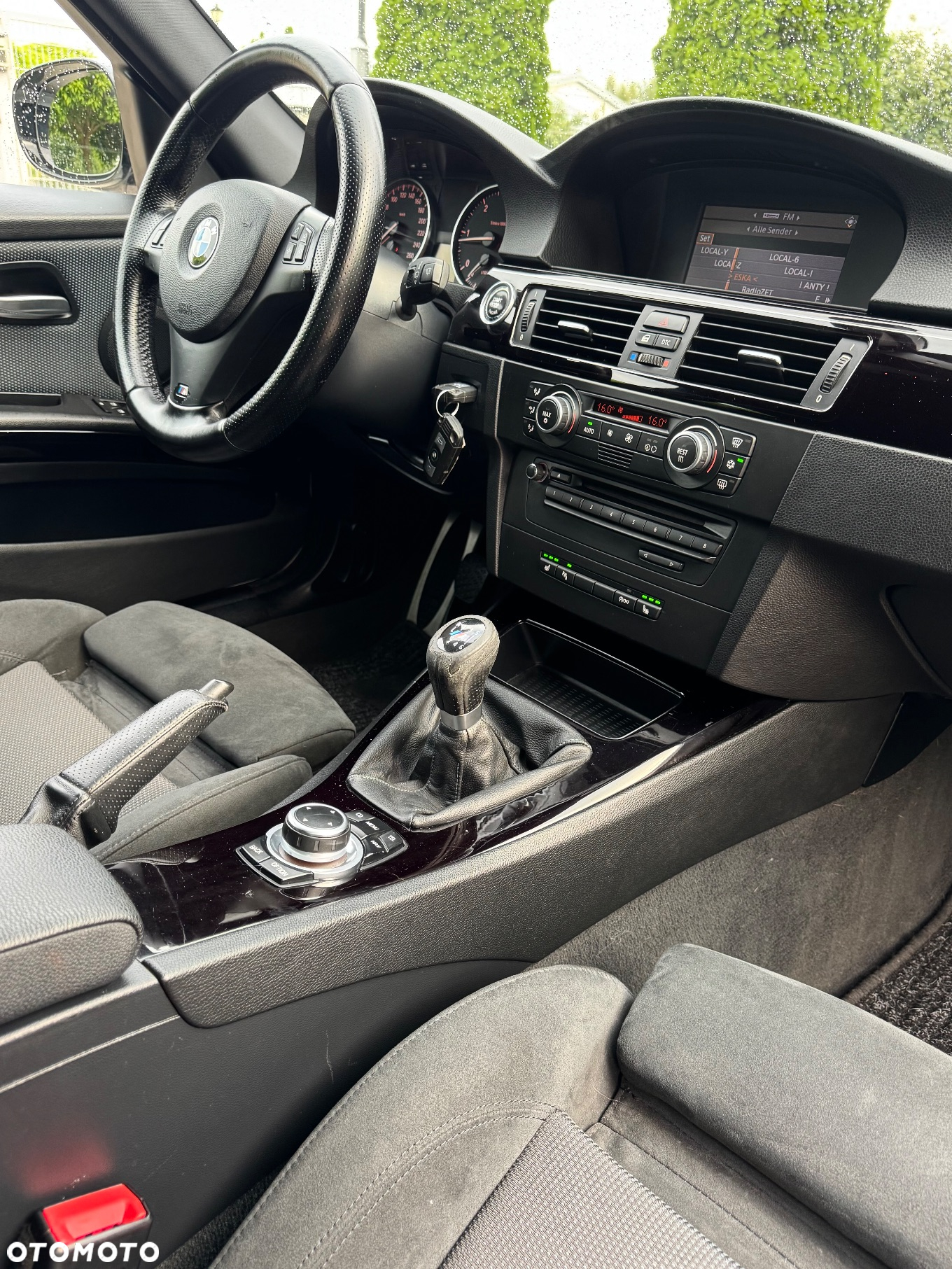 BMW Seria 3 - 12