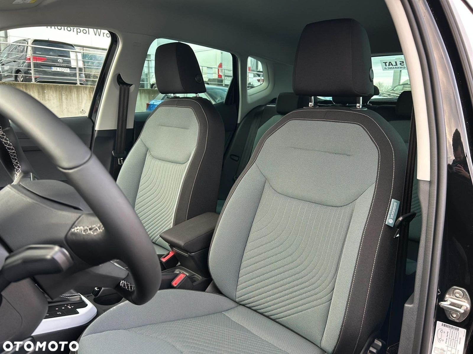 Seat Arona - 4