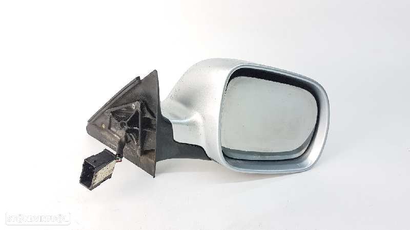 RETROVISOR DIREITO AUDI A4 BERLINA (B5) 1.9 TDI - 6