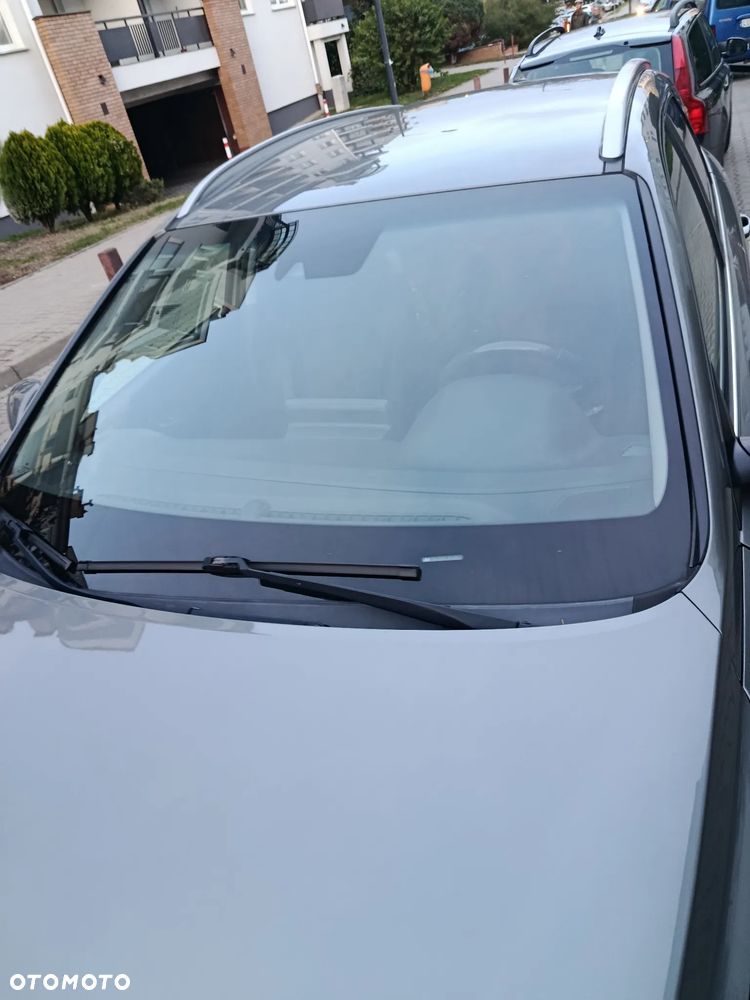 Hyundai i30 1.4 T-GDI GPF Comfort DCT - 7