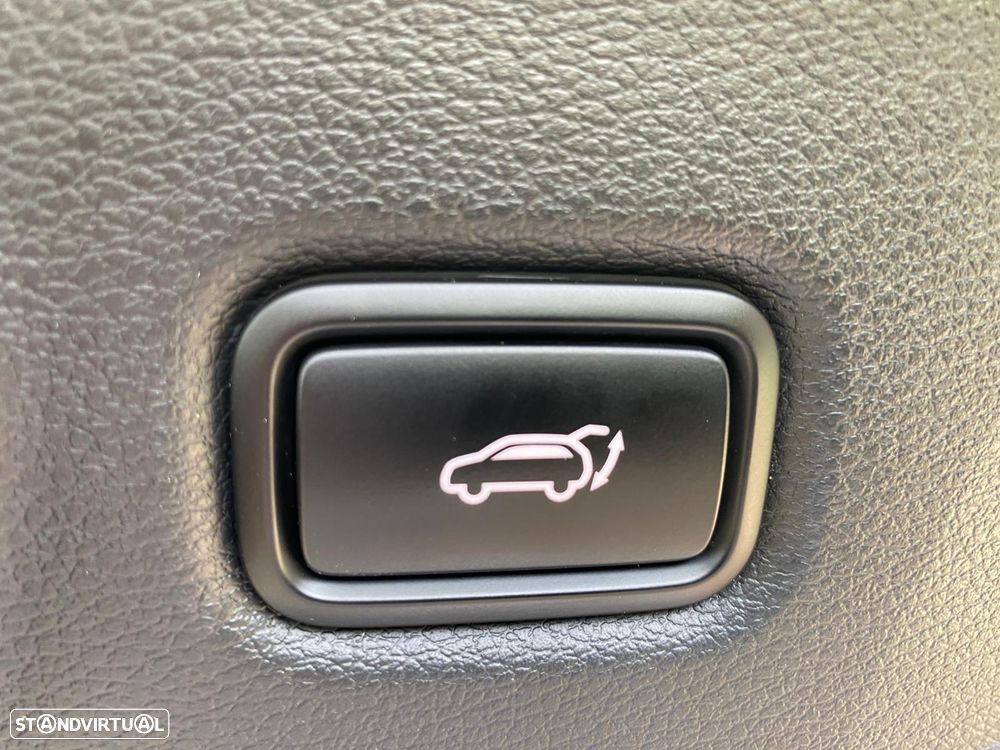 Kia XCeed 1.6 GDi PHEV Tech - 51