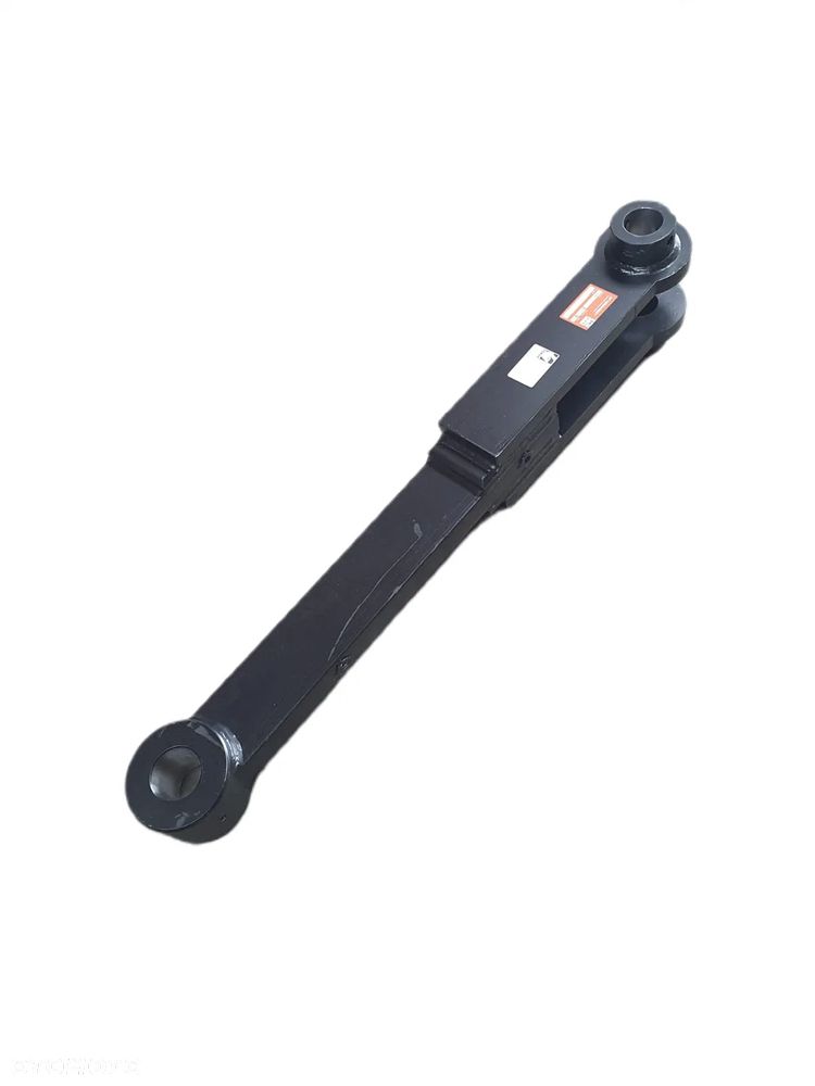 Łącznik łyżki JCB 162/03830 ZAM - 3