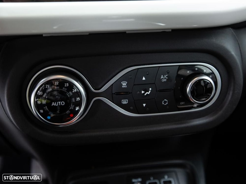 Renault Twingo - 16