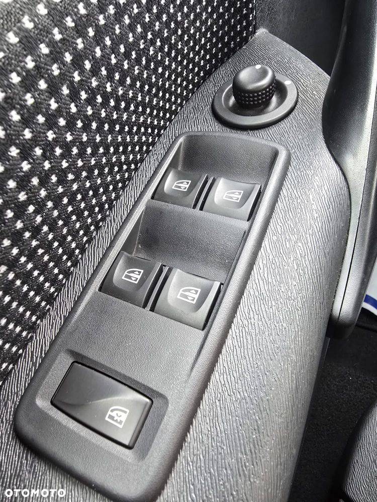 Mercedes-Benz Citan - 4