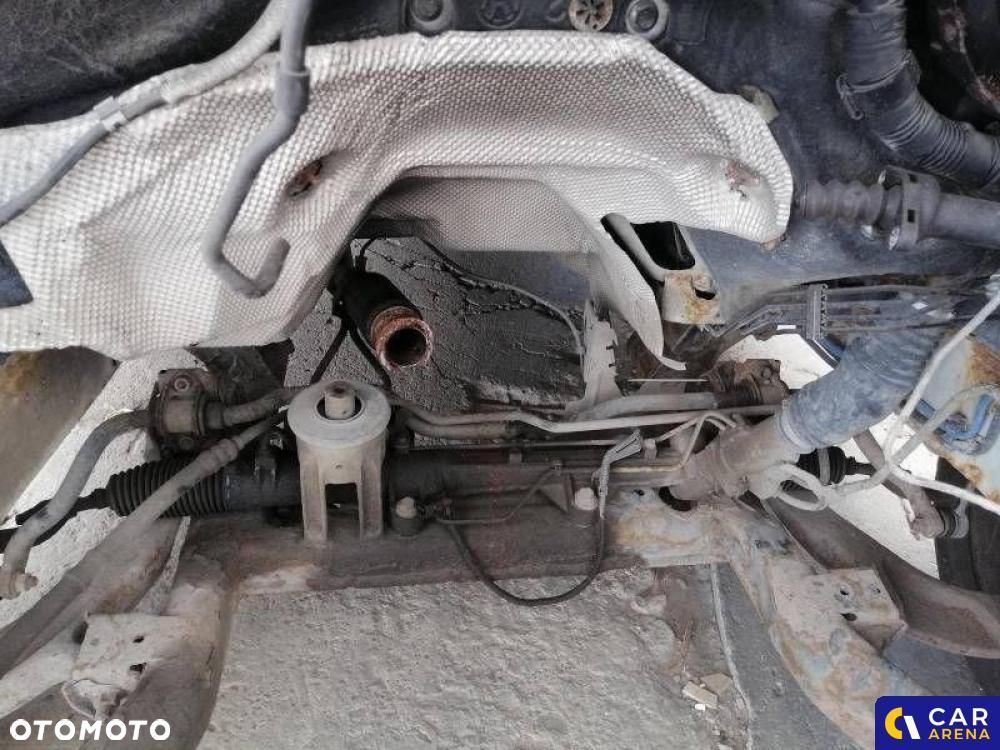 Volkswagen Transporter - 18