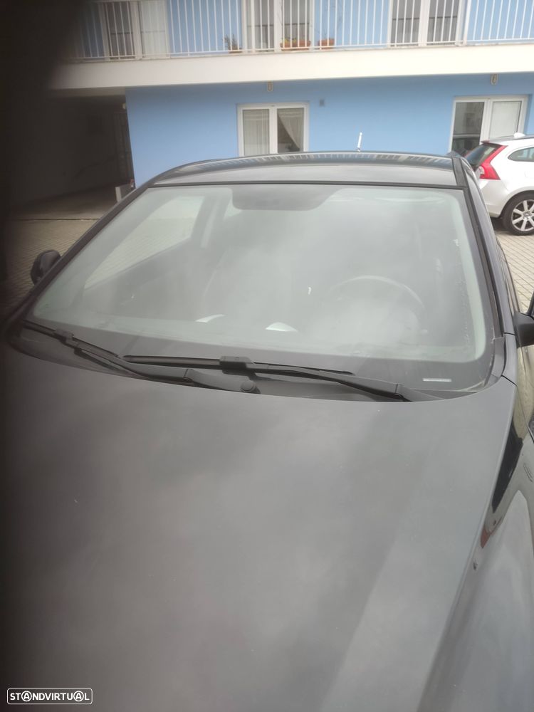 Kia Ceed S Coupé 1.6 CRDi EX - 8