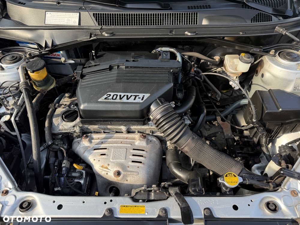 Toyota RAV4 - 24